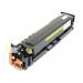 Compatible HP 415A reused oem chip W2032A Yellow Toner 2100 Page Yield CW2032A