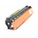 Compatible HP 415X reused oem chip W2032X Yellow Toner 6000 Page Yield CW2032X
