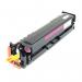 Compatible HP 415A reused oem chip W2033A Magenta Toner 2100 Page Yield CW2033A