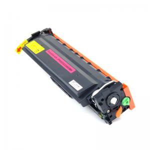 Compatible HP 415X re-used oem chip W2033X Magenta Toner 6000 Page