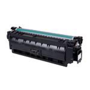 Remanufactured HP 212X New Chip W2120X Black 13000 Page Yield
