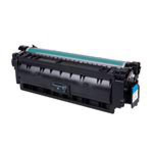 Remanufactured HP 212X New Chip W2121X Cyan 10000 Page Yield