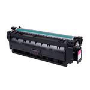 Remanufactured HP 212X New Chip W2123X Magenta 10000 Page Yield