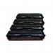 Compatible HP W2193X New Chip 219X Magenta Colour Laser Toner 2500 Page Yield  CW2193X-C