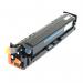 Compatible HP 207A reused oem chip W2211A Cyan Laser Toner Colour 1250 Page Yield  CW2211A
