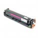 Compatible HP 207A reused oem chip W2213A Magenta Laser Toner Colour 1250 Page Yield  CW2213A