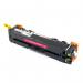 Compatible HP 207X reused oem chip W2213X Magenta Laser Toner 2450 Page Yield  CW2213X