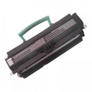 Click to view product details and reviews for Compatible Lexmark 0x340h11g X340 Black 2500 Page Yield Cx340h11g.