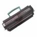 The TSW Ink Cartridges Compatible with Lexmark 0X340H11G X340 Black provides a sharp and clear print with its 2500 page yield CX340H11G. The black ink stands out and enhances any document or image. The compact design makes it easy to install and use.