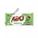 Chocolates With Your Order GIFT100