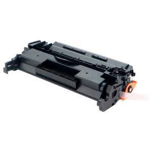 Click to view product details and reviews for Unchipped Compatible Hp Cf259a 59a Black Toner 3000 Page Yield.