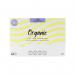 Care Protect Sustainable Applicator Tampon Regular x16 (Pack of 12) 6492 TSL00133