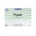 Care Protect Sustainable Applicator Tampon Super x16 (Pack of 12) 6493 TSL00134