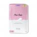 Care + Protect Sanitary Pads Maxi Size 2 Day x20 Pads Pack of 12 6411D TSL00150