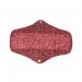Washable Period Pad Size 1 26 x 6.7cm FT0802 TSL09664