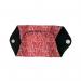 Washable Period Pad Size 1 26 x 6.7cm FT0802 TSL09664
