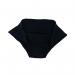 Washable Period Pants Small Black FT0801S TSL09668