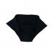 Washable Period Pants Medium Black FT0801M TSL09669