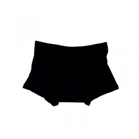 Washable Period Pants BB2 Small FT0805S TSL09671