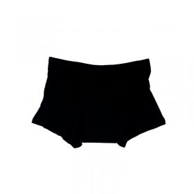 Washable Period Pants BB2 Medium FT0805M TSL09672