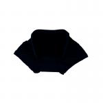 Washable Period Pants BB2 Large FT0805L TSL09673