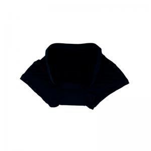 Washable Period Pants BB2 Large FT0805L TSL09673