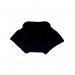 Washable Period Pants BB2 Large FT0805L TSL09673