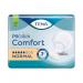 TSL Discreet Comfort Pad Normal Comfort Pack of 12 TSL16398