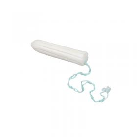 Organic Digital Tampons Regular x16 Tampons (Pack of 12) TSL16488