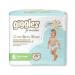 Giggles XL Nappies 15+kg Twinpack (Pack of 20) 2121 TSL20692
