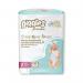 Giggles Mini Nappies 3-6kg Jumbo (Pack of 70) 2101 TSL20694