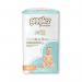 Giggles Maxi Nappies 7-18kg Jumbo (Pack of 54) 2103 TSL20696