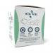 Win Win Sustainable Ultra Day Sanitary Pad Pack 14 (Pack of 12) 1024 TSL21024