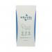 Win Win Sustainable Maxi Towels Pack 10 (Pack of 12) 1030A TSL21030