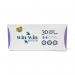 Win Win Sustainable Pant Liners Pack 30 (Pack of 12) 1038 TSL21038