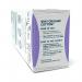 Win Win Sustainable Pant Liners Pack 30 (Pack of 12) 1038 TSL21038