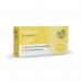 Interlude Digital Tampons Regular Boxed x16 (Pack of 12) 6449A TSL26408