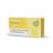Interlude Digital Tampons Regular Boxed x16 (Pack of 12) 6449A TSL26408