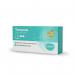 Interlude Digital Tampons Super Boxed x16 (Pack of 12) 6450A TSL26409