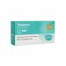 Interlude Digital Tampons Super Boxed x16 (Pack of 12) 6450A TSL26409