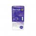 Interlude Maxi Night Pads Size 3 Packet x12 Pads (Pack of 12) 6424C TSL26413