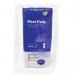 Interlude Maxi Night Pads Size 3 Packet x12 Pads (Pack of 12) 6424C TSL26413