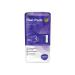 Interlude Maxi Night Pads Size 3 Pack 12 (Pack of 12) 6424C TSL26413