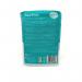 Interlude Maxi Pads Size 1 Packet x10 Pads (Pack of 24) 6438B TSL26438