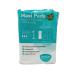 Interlude Maxi Pads Size 1 Pack 24 (Pack of 10) 6438B TSL26438
