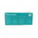 Interlude Pant Liners Boxed x30 Pads Pack of 12 6483 TSL26483