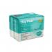 Interlude Ultra Day Pads Regular Packet x14 Pads (Pack of 12) 6485 TSL26485