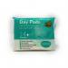 Interlude Ultra Day Pads Regular Packet x14 Pads (Pack of 12) 6485 TSL26485