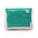 Interlude Ultra Day Pads Regular Packet x14 Pads (Pack of 12) 6485 TSL26485