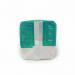 Interlude Ultra Day Pads Regular Packet x14 Pads (Pack of 12) 6485 TSL26485